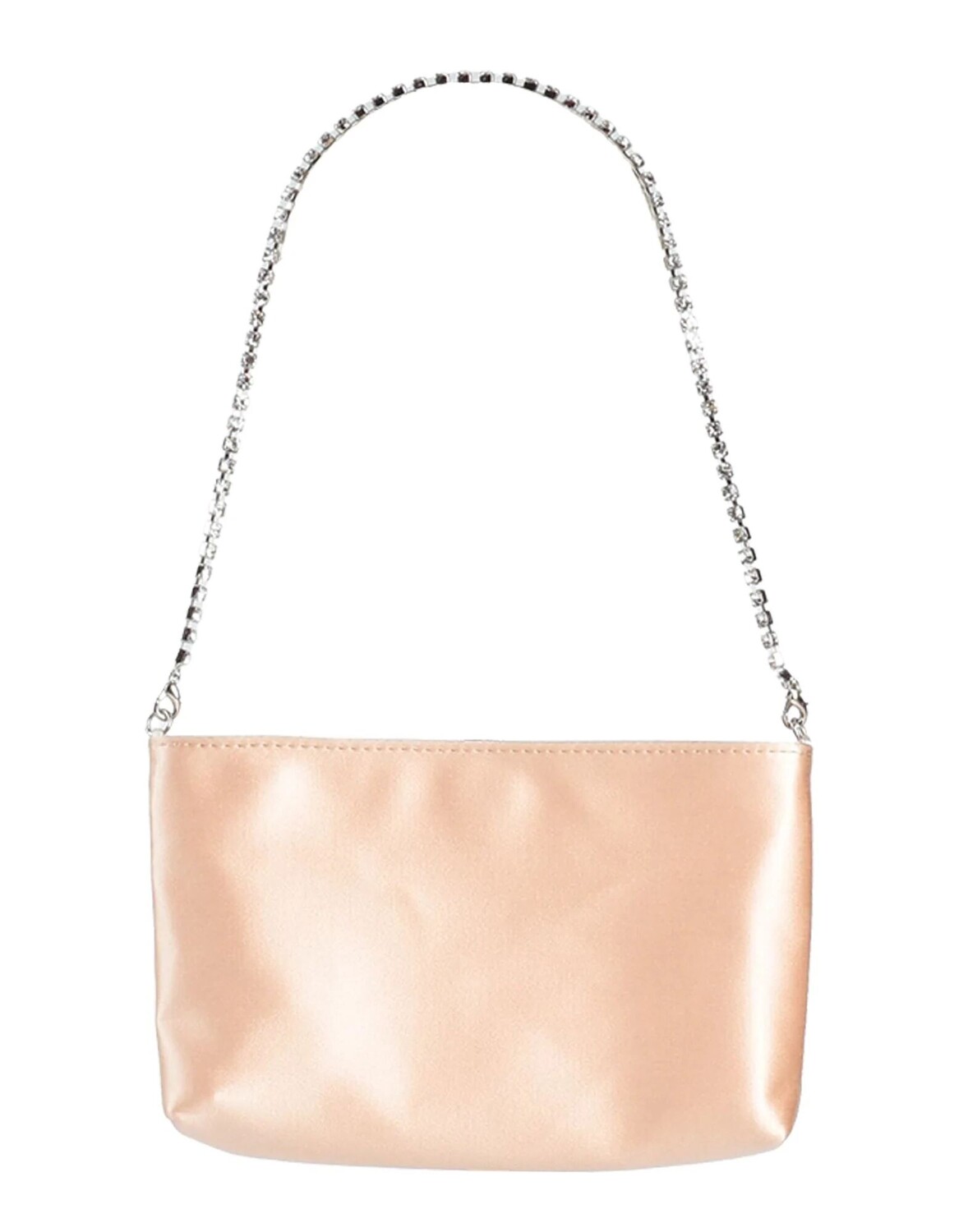 Сумка Gedebe, розовый
Сумка Gedebe, розовый