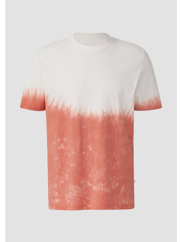 Футболка 2063_papaya QS
Футболка 2063_papaya QS