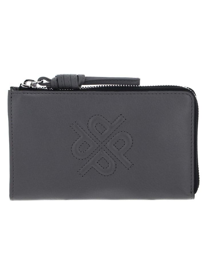 Кошелек PICARD
Кошелек PICARD