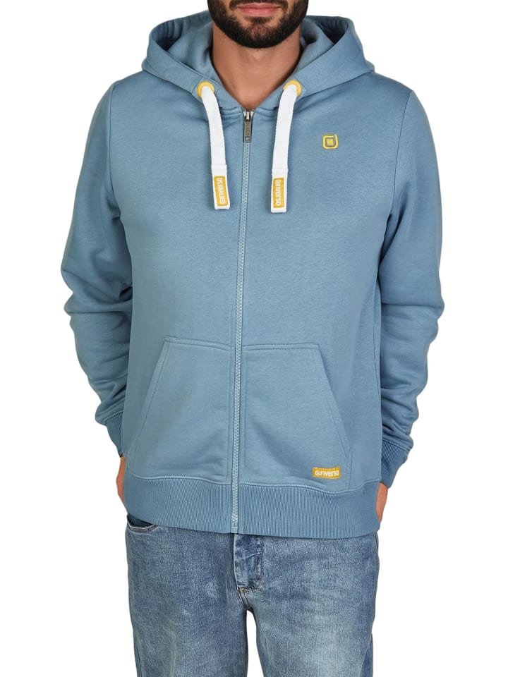 Спортивная куртка riverso , синий
Спортивная куртка riverso , синий