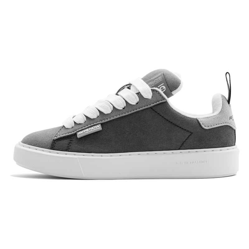 Aape Мужские повседневные кроссовки White Low top
Aape Мужские повседневные кроссовки White Low top