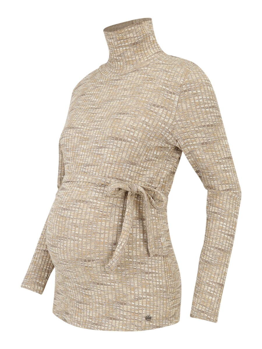 Рубашка LOVE2WAIT, цвет Camel/Sand
Рубашка LOVE2WAIT, цвет Camel/Sand