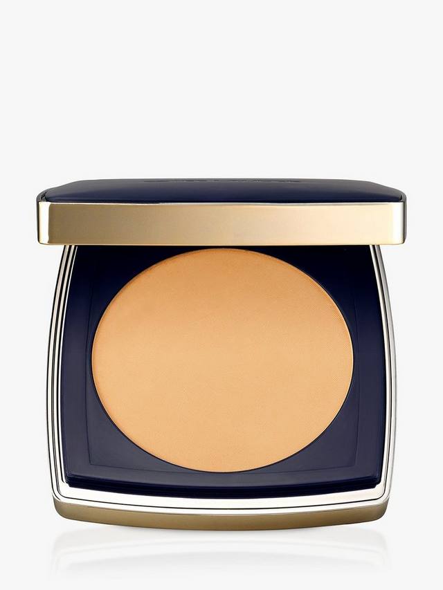 Пудра-основа Double Wear Stay-in-Place матовая с SPF 10 Estée Lauder, 4W1 Honey Bronze
Пудра-основа Double Wear Stay-in-Place матовая с SPF 10 Estée Lauder, 4W1 Honey Bronze