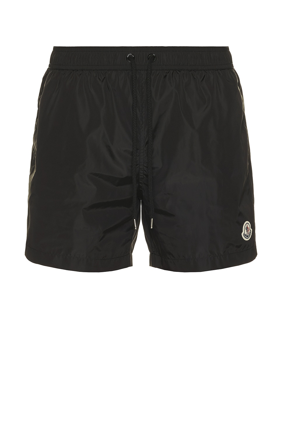 Плавки для плавания Moncler, Black
Плавки для плавания Moncler, Black