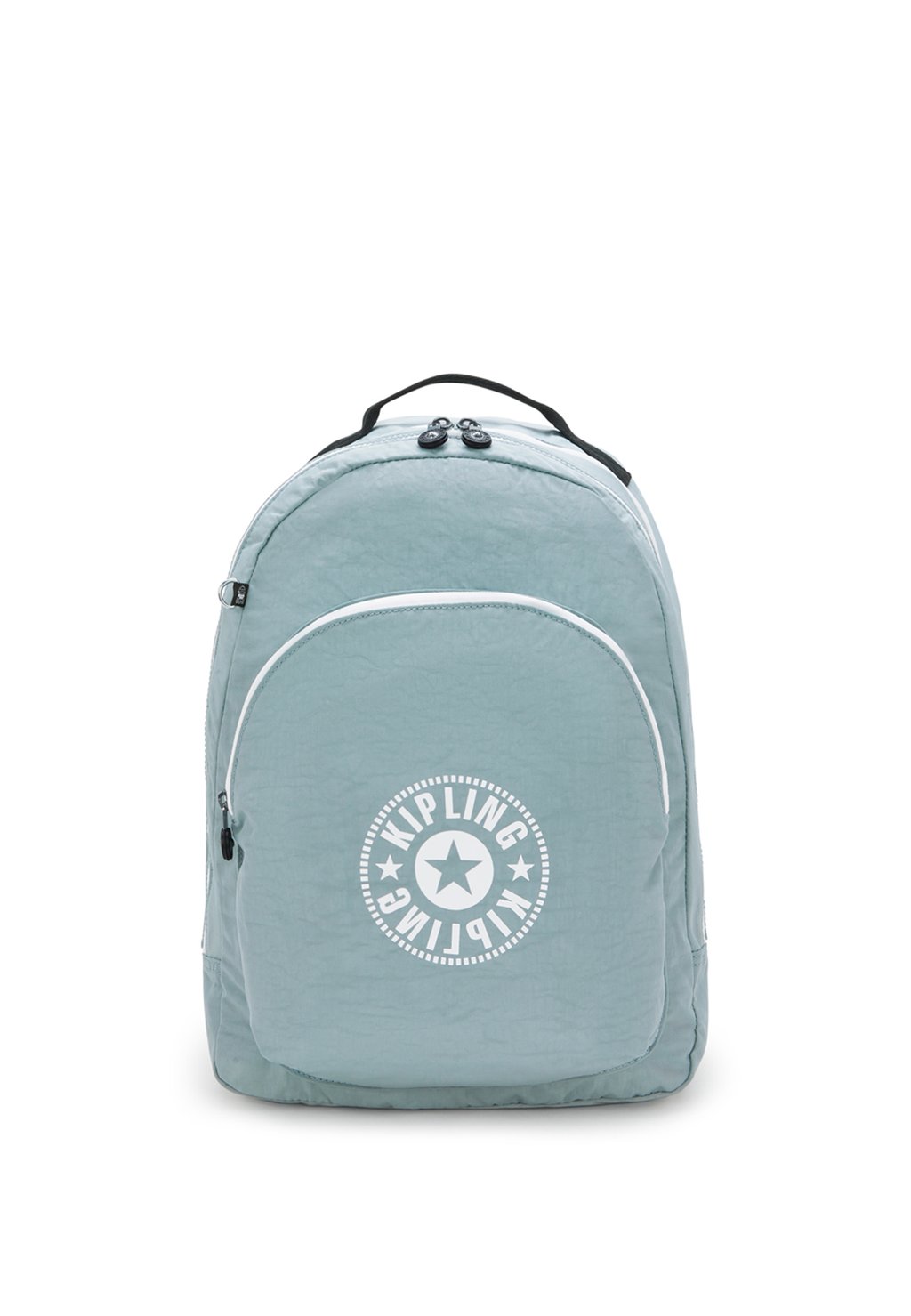 Рюкзак CURTIS Kipling, серый
Рюкзак CURTIS Kipling, серый