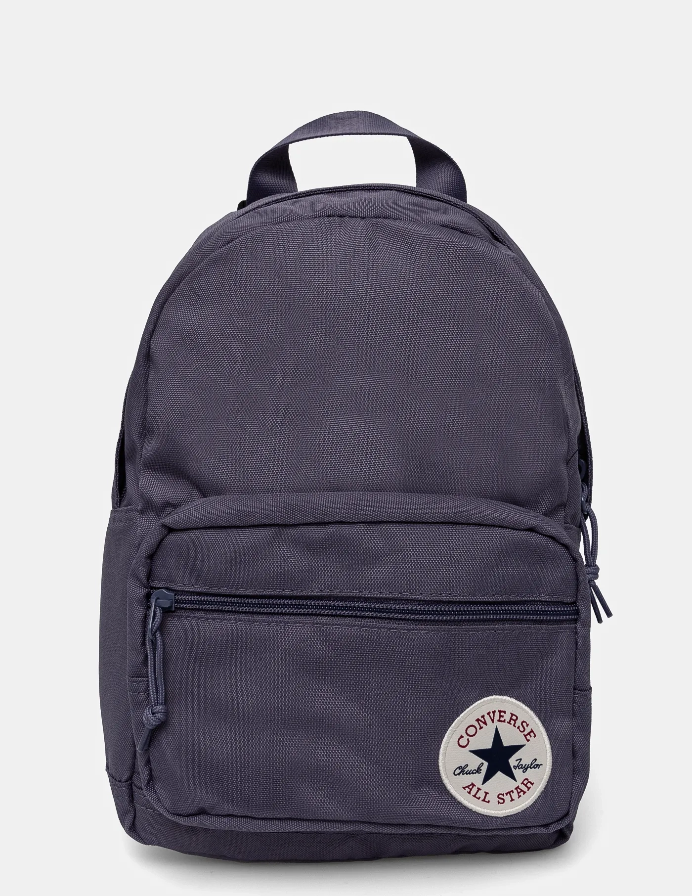 Рюкзак Converse, фиолетовый
Рюкзак Converse, фиолетовый