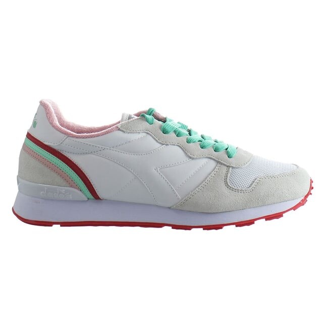Мужские кроссовки X sundek camaro Diadora, белый
Мужские кроссовки X sundek camaro Diadora, белый