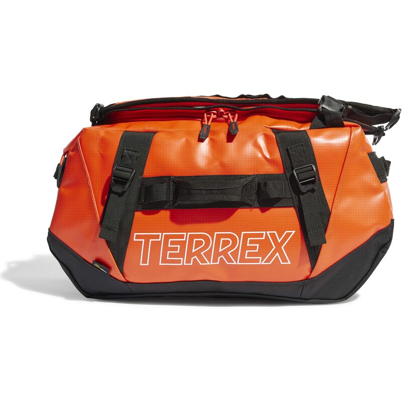 Сумка terrex rain.rdy expedition s50 l Adidas, мультиколор
Сумка terrex rain.rdy expedition s50 l Adidas, мультиколор