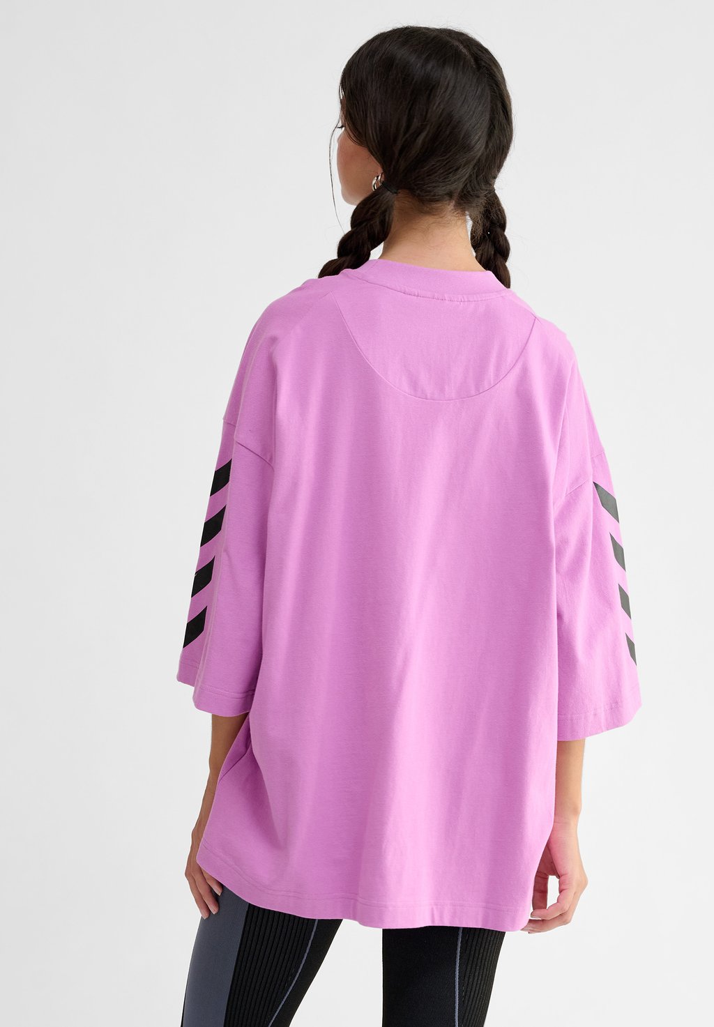 Футболка с принтом WILLY Hummel, фуксия
Футболка с принтом WILLY Hummel, фуксия