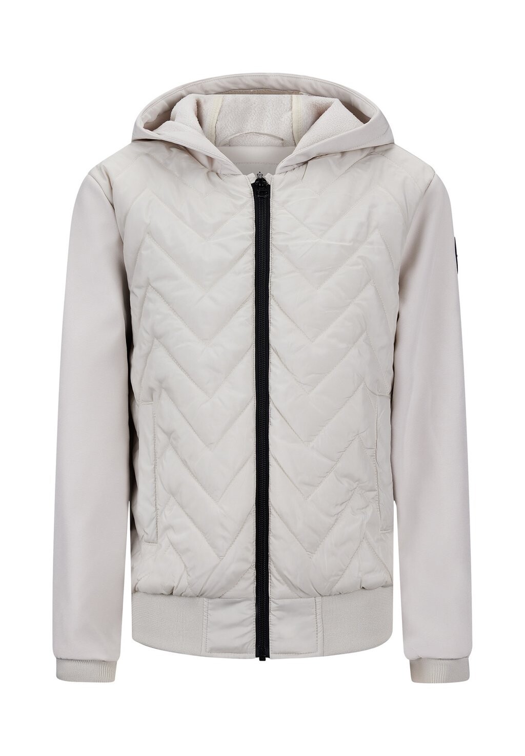 Куртка демисезонная JULIA Retour Jeans, цвет kit
Куртка демисезонная JULIA Retour Jeans, цвет kit