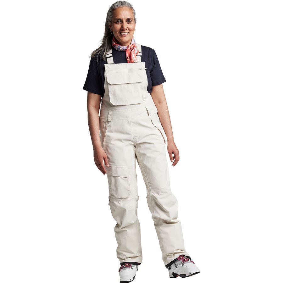 Комбинезон Trew Gear Astoria Trew Gear, Captain Powder
Комбинезон Trew Gear Astoria Trew Gear, Captain Powder