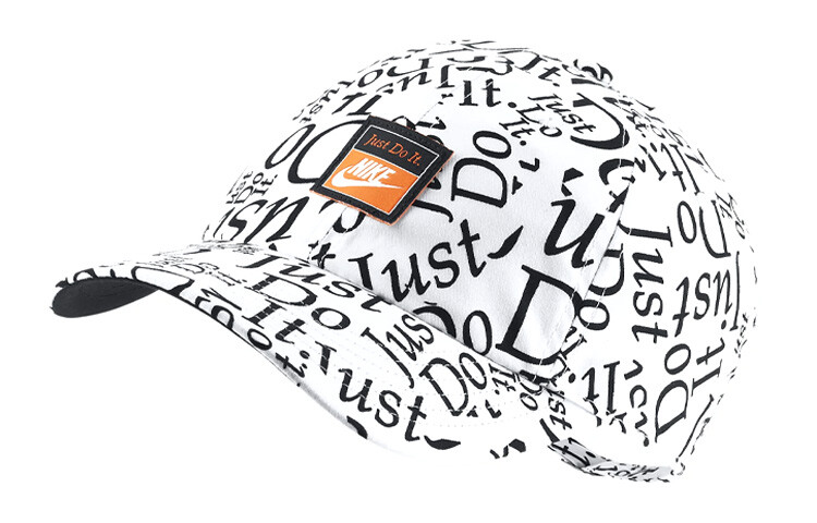 Кепка унисекс Nike, White
Кепка унисекс Nike, White