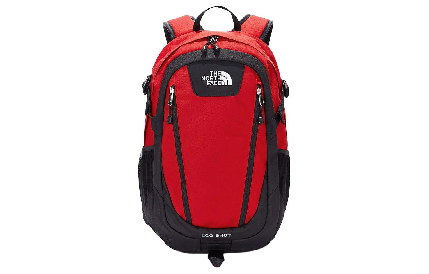 Рюкзак унисекс THE NORTH FACE, Red
Рюкзак унисекс THE NORTH FACE, Red