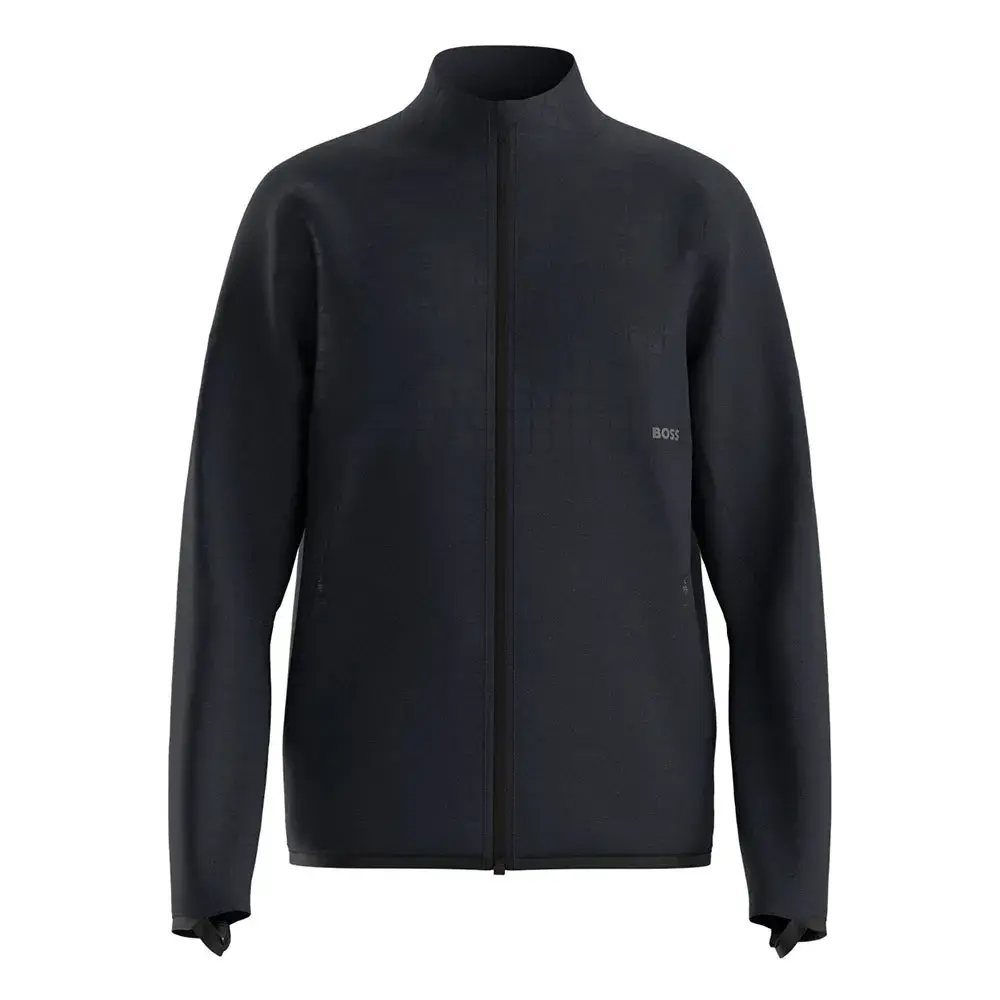 Толстовка BOSS 10274880 01 full zip, синий
Толстовка BOSS 10274880 01 full zip, синий