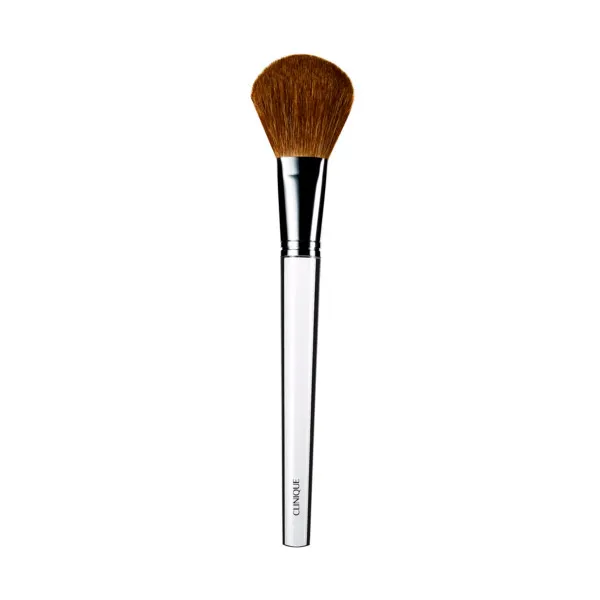 Кисть для румян Blush Brush Clinique, 1 UD
Кисть для румян Blush Brush Clinique, 1 UD