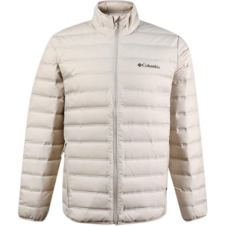 Пуховики мужские 278 Columbia, 278
Пуховики мужские 278 Columbia, 278