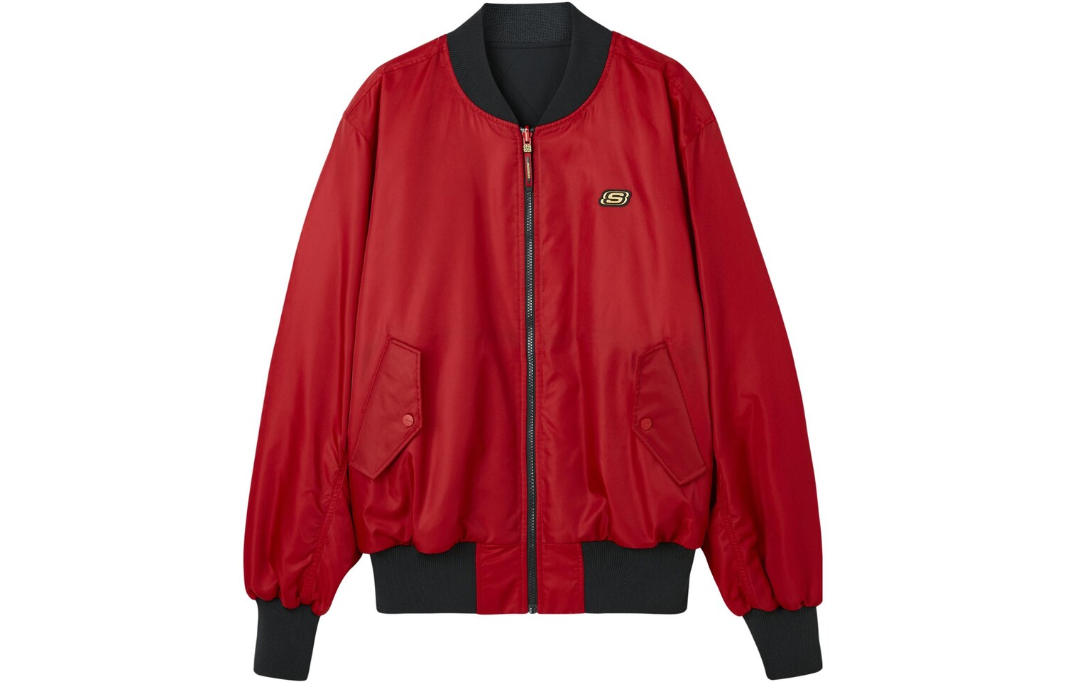 Новогодняя куртка мужская Pulp Red/03LC Skechers, цвет Pulp red/03LC, Красный, Новогодняя куртка мужская Pulp Red/03LC Skechers, цвет Pulp red/03LC
Новогодняя куртка мужская Pulp Red/03LC Skechers, цвет Pulp red/03LC, Красный, Новогодняя куртка мужская Pulp Red/03LC Skechers, цвет Pulp red/03LC