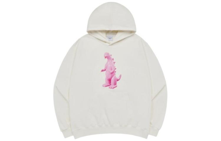 Acme De La Vie ADLV Свитшот Unisex Cream
Acme De La Vie ADLV Свитшот Unisex Cream