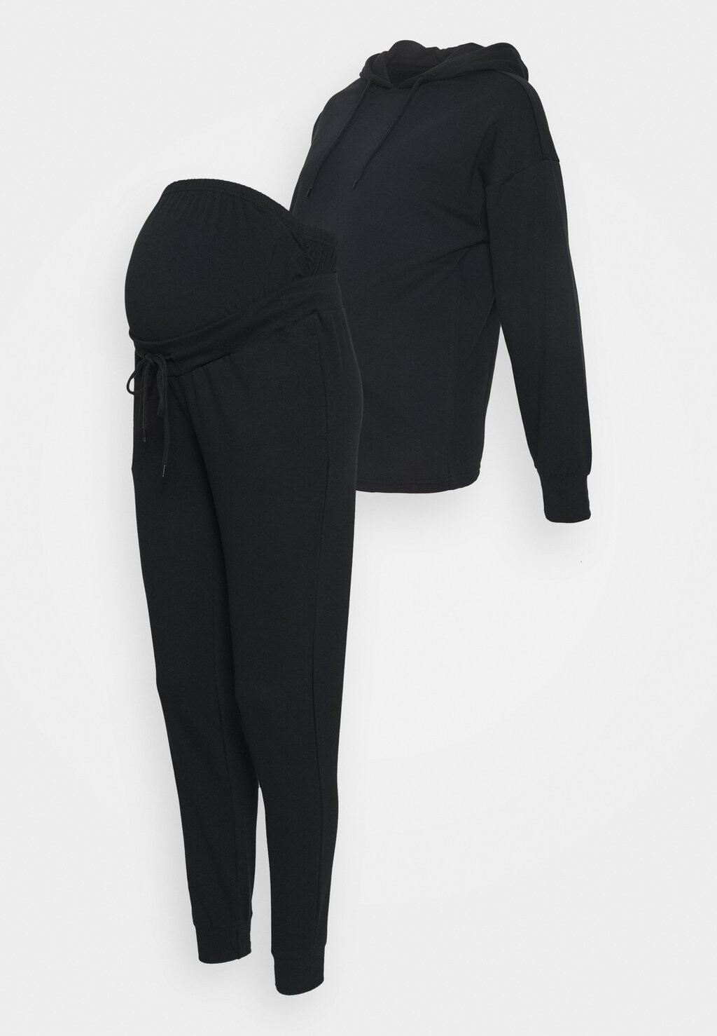 Костюм Anna Field, черный
Костюм Anna Field, черный