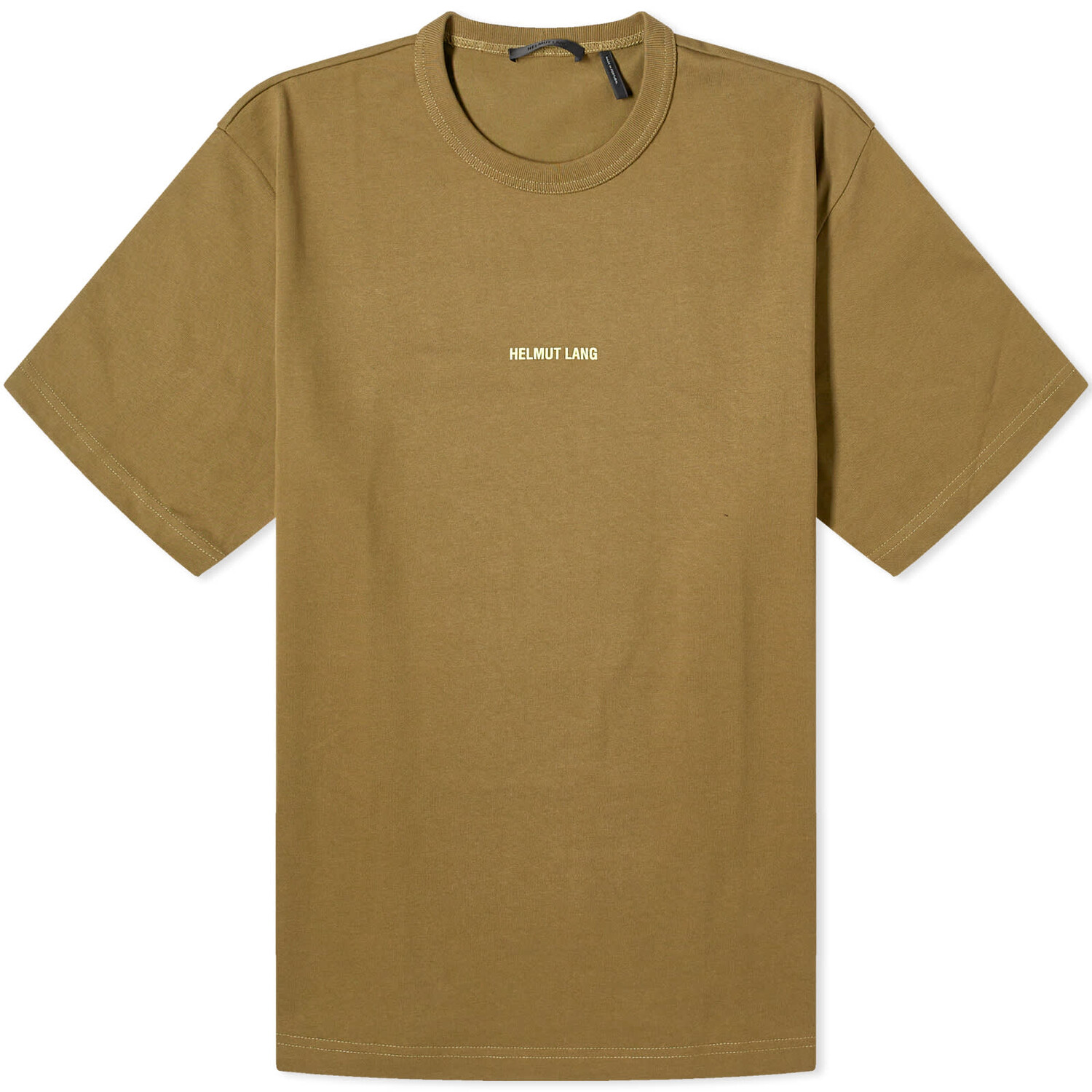 Футболка Helmut Lang Outer Space, оливковое, Зеленый, Футболка Helmut Lang Outer Space, оливковое
Футболка Helmut Lang Outer Space, оливковое, Зеленый, Футболка Helmut Lang Outer Space, оливковое