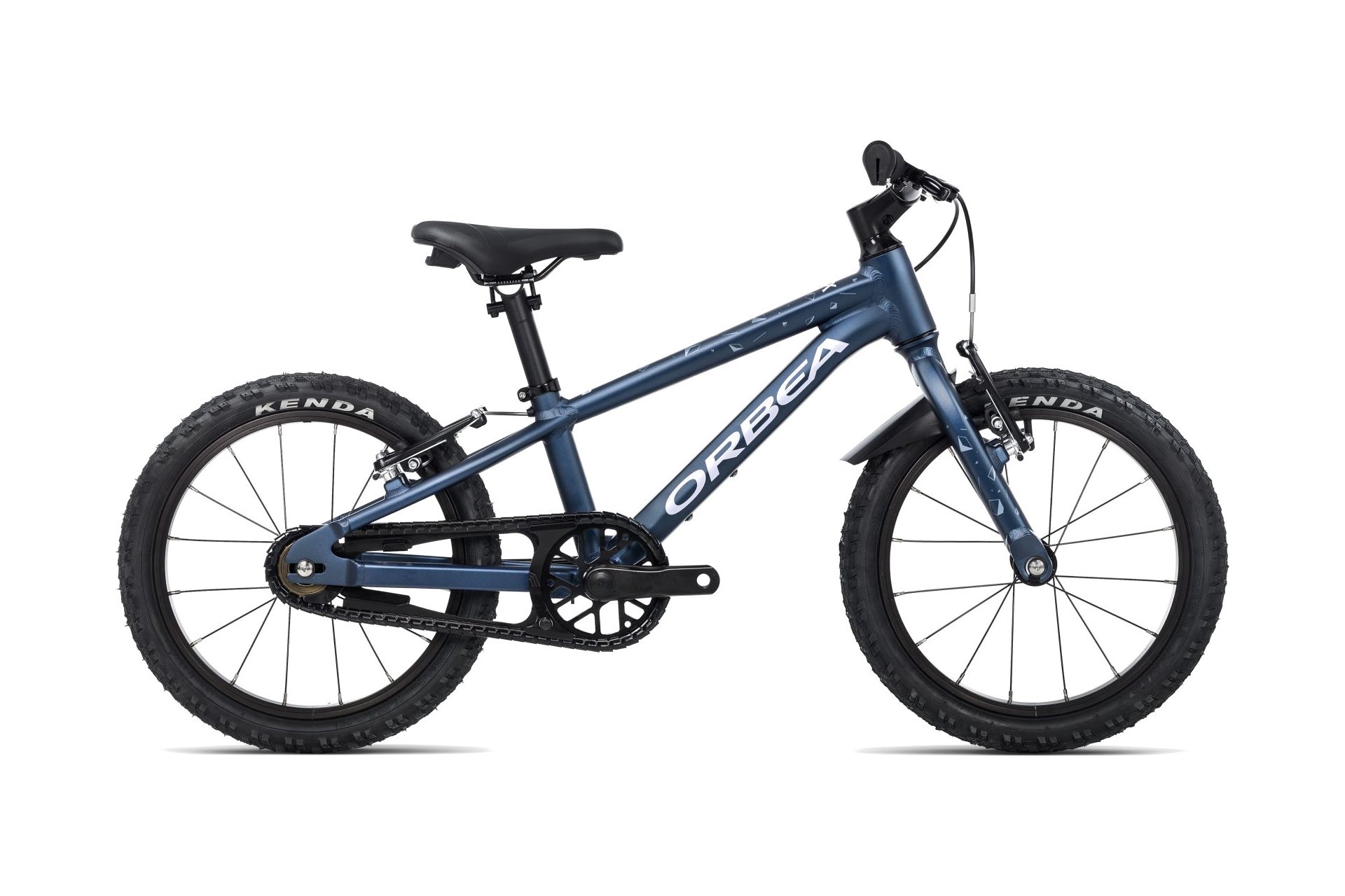 Детский велосипед Orbea MX 16 - 16 дюймов - Diamant - 2024, цвет Blau|Moondust Blue - Digital Lavender (Matt), Синий, Детский велосипед Orbea MX 16 - 16 дюймов - Diamant - 2024, цвет Blau|Moondust Blue - Digital Lavender (Matt)
Детский велосипед Orbea MX 16 - 16 дюймов - Diamant - 2024, цвет Blau|Moondust Blue - Digital Lavender (Matt), Синий, Детский велосипед Orbea MX 16 - 16 дюймов - Diamant - 2024, цвет Blau|Moondust Blue - Digital Lavender (Matt)
