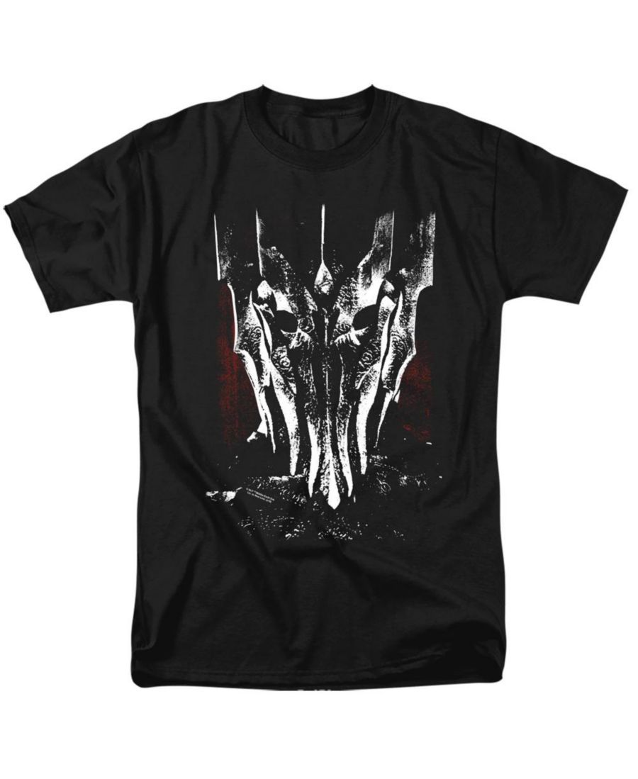 Мужская футболка с изображением головы Саурона Lord Of The Rings, Black, Черный, Мужская футболка с изображением головы Саурона Lord Of The Rings, Black
Мужская футболка с изображением головы Саурона Lord Of The Rings, Black, Черный, Мужская футболка с изображением головы Саурона Lord Of The Rings, Black