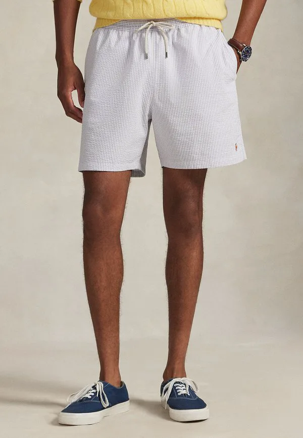 Плавки-Шорты traveler classic, 5,75 дюймов. Polo Ralph Lauren, Sky Lavender, Розовый, Плавки-Шорты traveler classic, 5,75 дюймов. Polo Ralph Lauren, Sky Lavender
Плавки-Шорты traveler classic, 5,75 дюймов. Polo Ralph Lauren, Sky Lavender, Розовый, Плавки-Шорты traveler classic, 5,75 дюймов. Polo Ralph Lauren, Sky Lavender