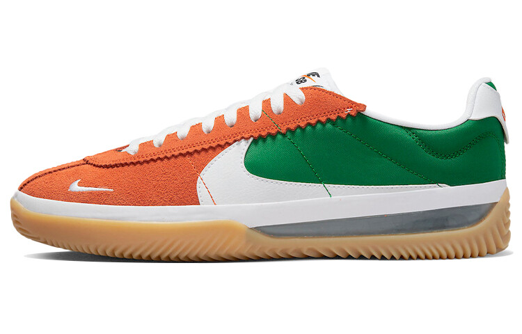 Nike BRSB Deep Orange Pine Green, Зеленый, Nike BRSB Deep Orange Pine Green
Nike BRSB Deep Orange Pine Green, Зеленый, Nike BRSB Deep Orange Pine Green