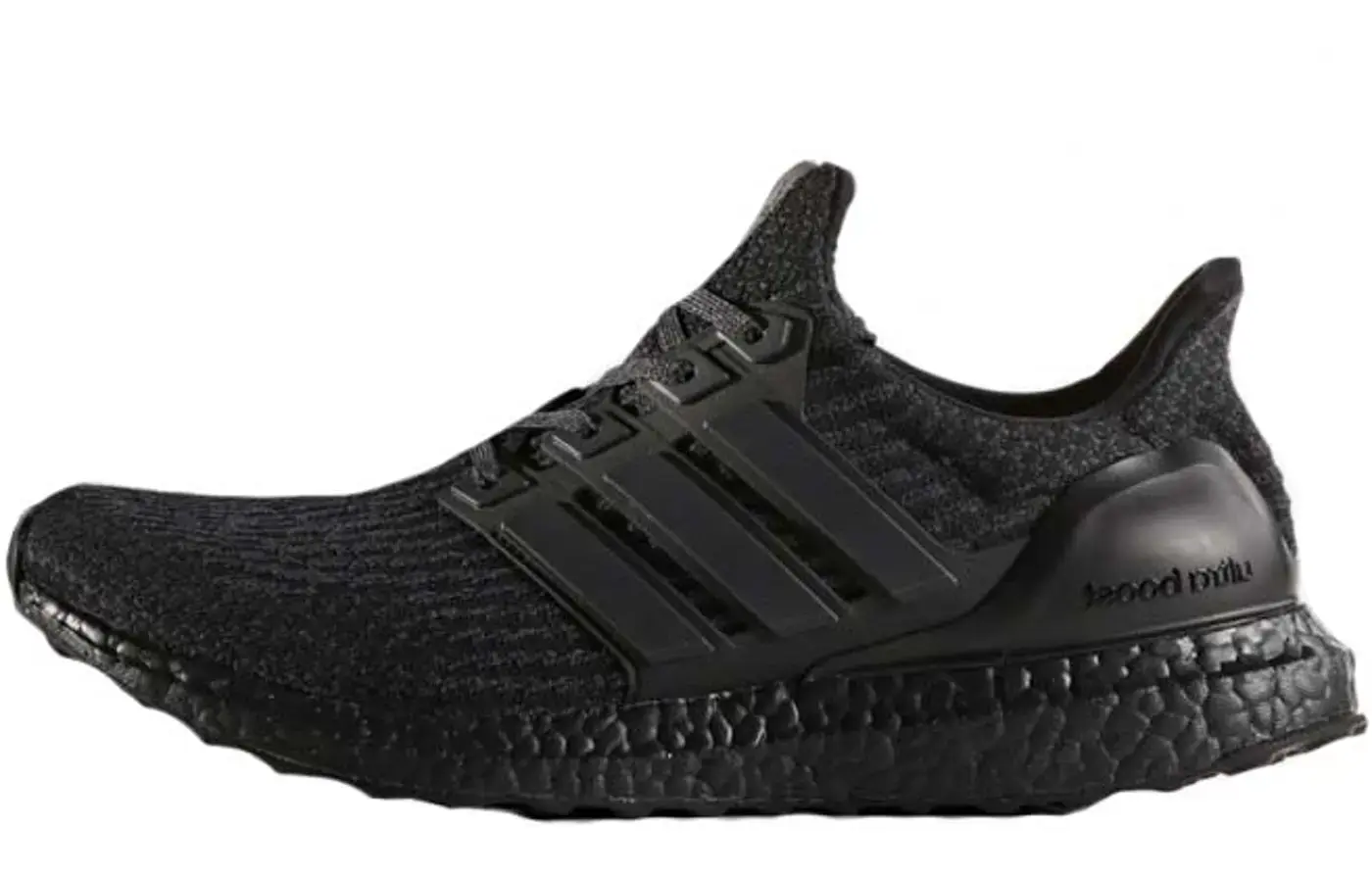 Кроссовки для бега Adidas Ultraboost 3.0 унисекс
Кроссовки для бега Adidas Ultraboost 3.0 унисекс