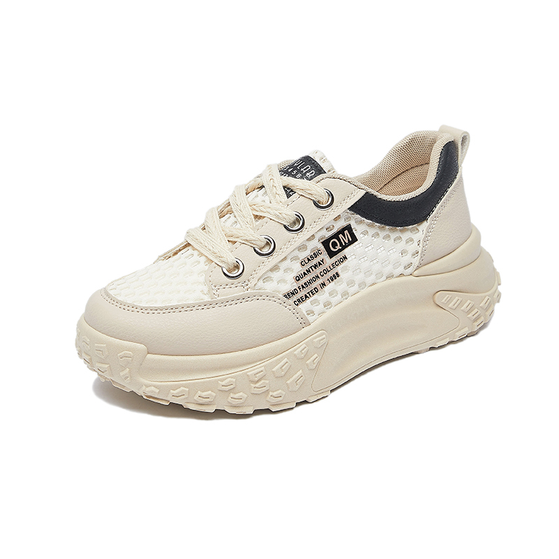 Обувь для подростков FIRS Kids, черный
Обувь для подростков FIRS Kids, черный