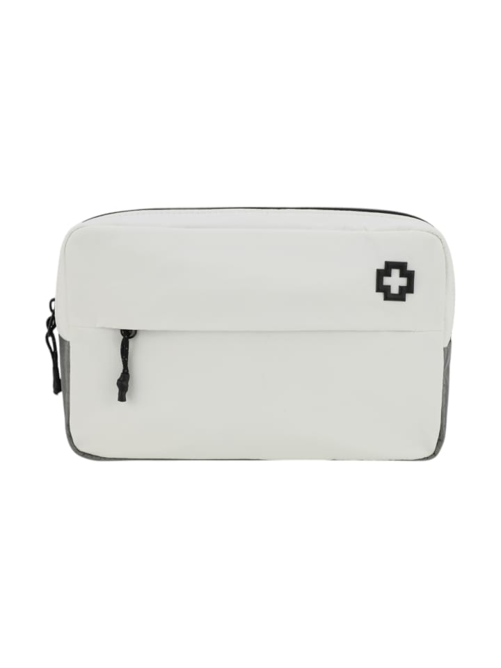 Наплечная сумка Strellson, цвет reines
Наплечная сумка Strellson, цвет reines