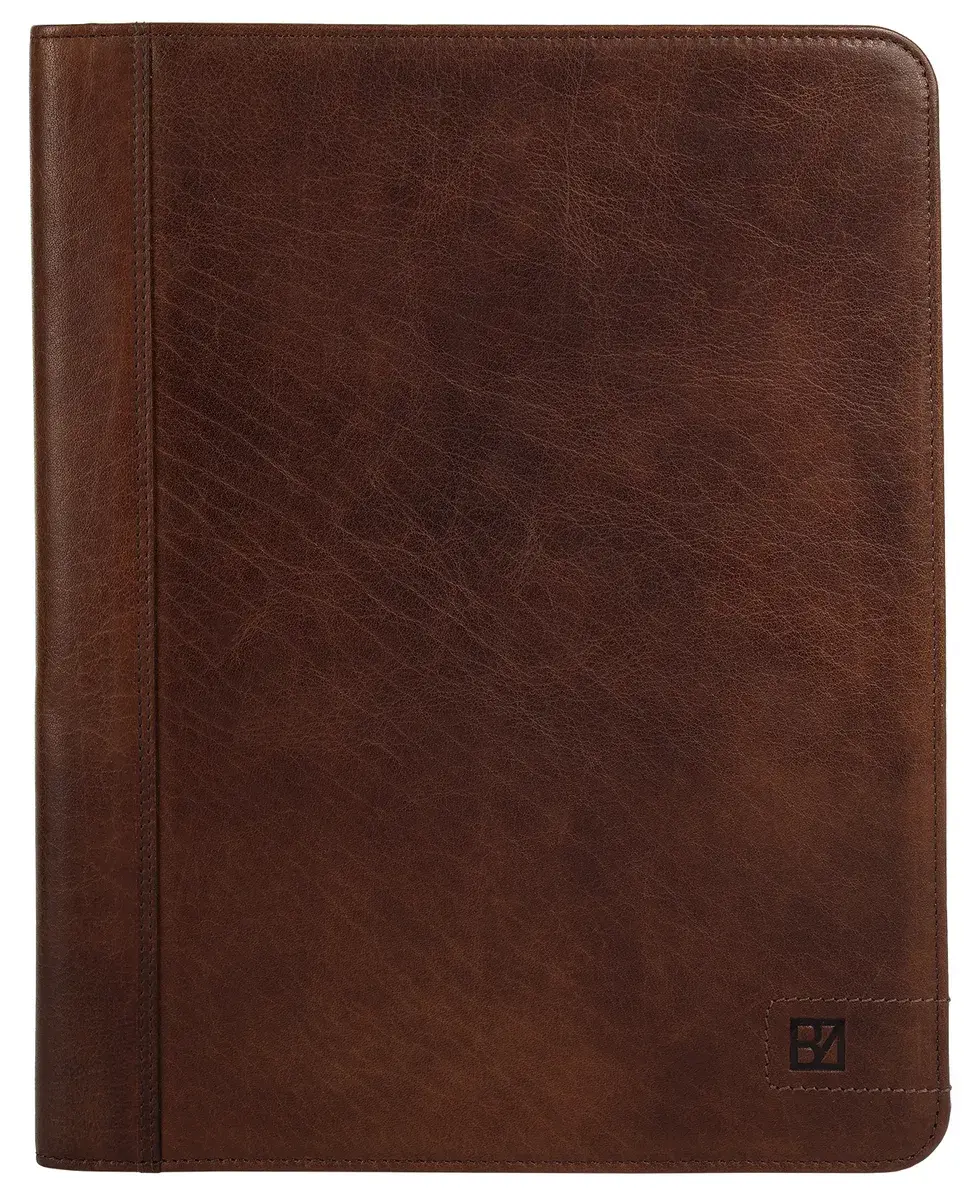 Сумка для документов BODENSCHATZ, натуральная кожа, коричневый
Сумка для документов BODENSCHATZ, натуральная кожа, коричневый