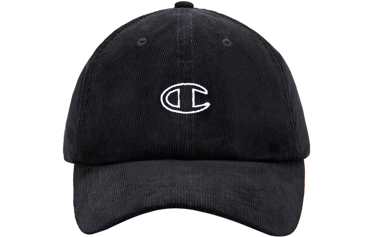 Бейсболка Unisex Champion, зеленая
Бейсболка Unisex Champion, зеленая