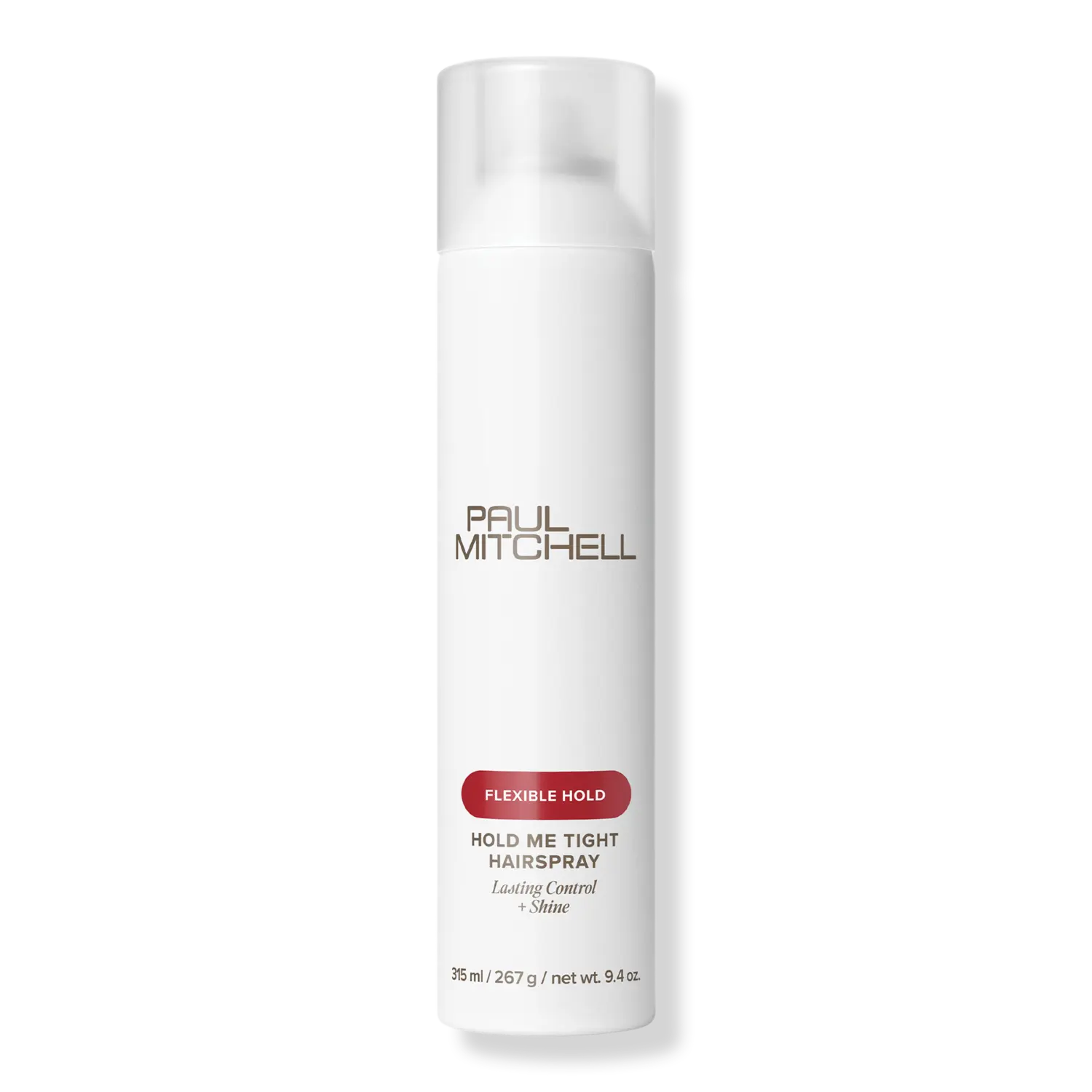 Лак для волос Hold Me Tight Paul Mitchell
Лак для волос Hold Me Tight Paul Mitchell