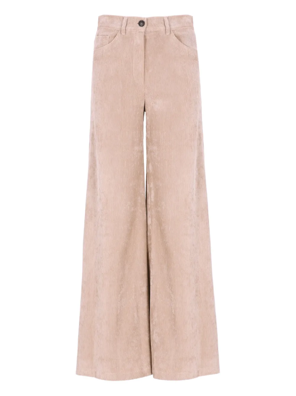 Вельветовые брюки D.Exterior, нейтральный
Вельветовые брюки D.Exterior, нейтральный