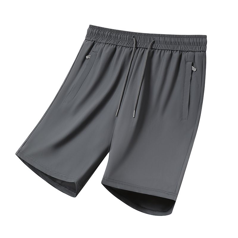 Шорты спортивные Huichao Cloud Canvas Collection WARRIOR, серый
Шорты спортивные Huichao Cloud Canvas Collection WARRIOR, серый