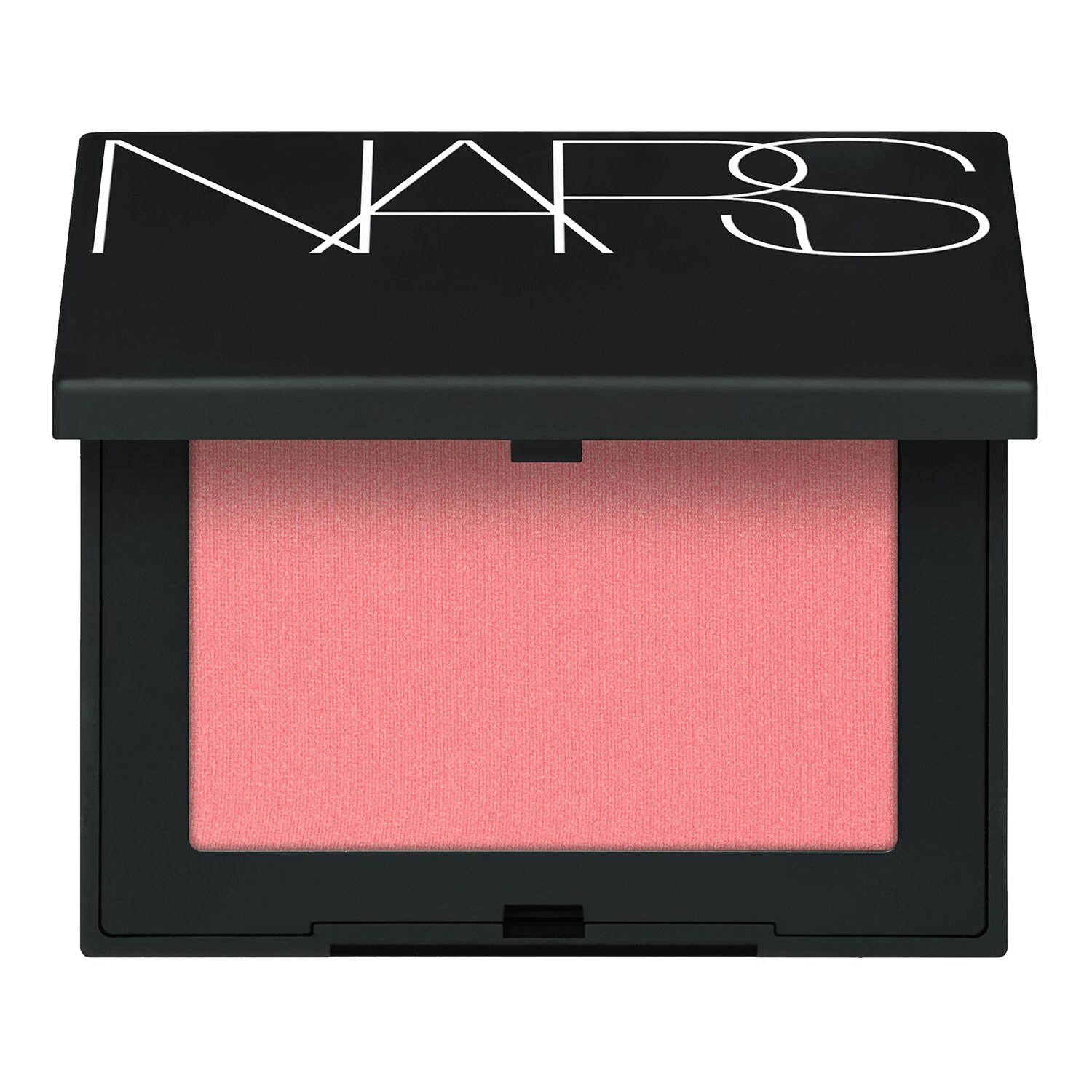 Румяна Blush Nars, Orgasm Matte (4,8 g)
Румяна Blush Nars, Orgasm Matte (4,8 g)