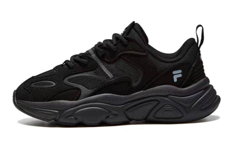FILA KIDS Марс 2 устойчивые к истиранию дышащие низкие детские повседневные кроссовки black
FILA KIDS Марс 2 устойчивые к истиранию дышащие низкие детские повседневные кроссовки black