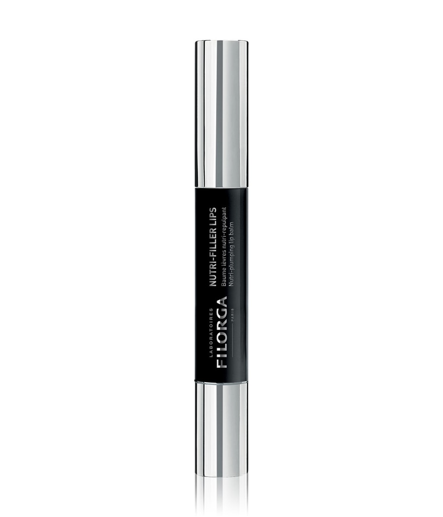 Бальзам для губ FILORGA NUTRI-FILLER LIPS, Transparent, 4g
Бальзам для губ FILORGA NUTRI-FILLER LIPS, Transparent, 4g