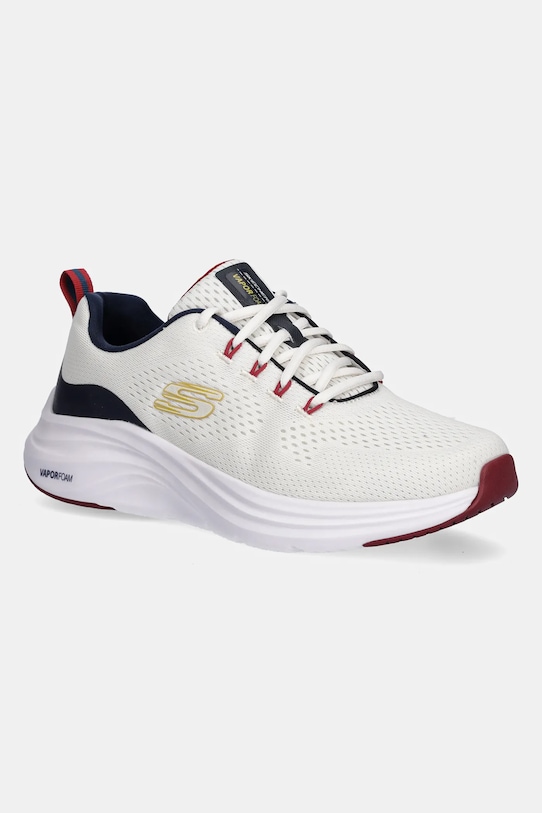 Тренировочные бутсы Vapor Foam Skechers, бежевый
Тренировочные бутсы Vapor Foam Skechers, бежевый