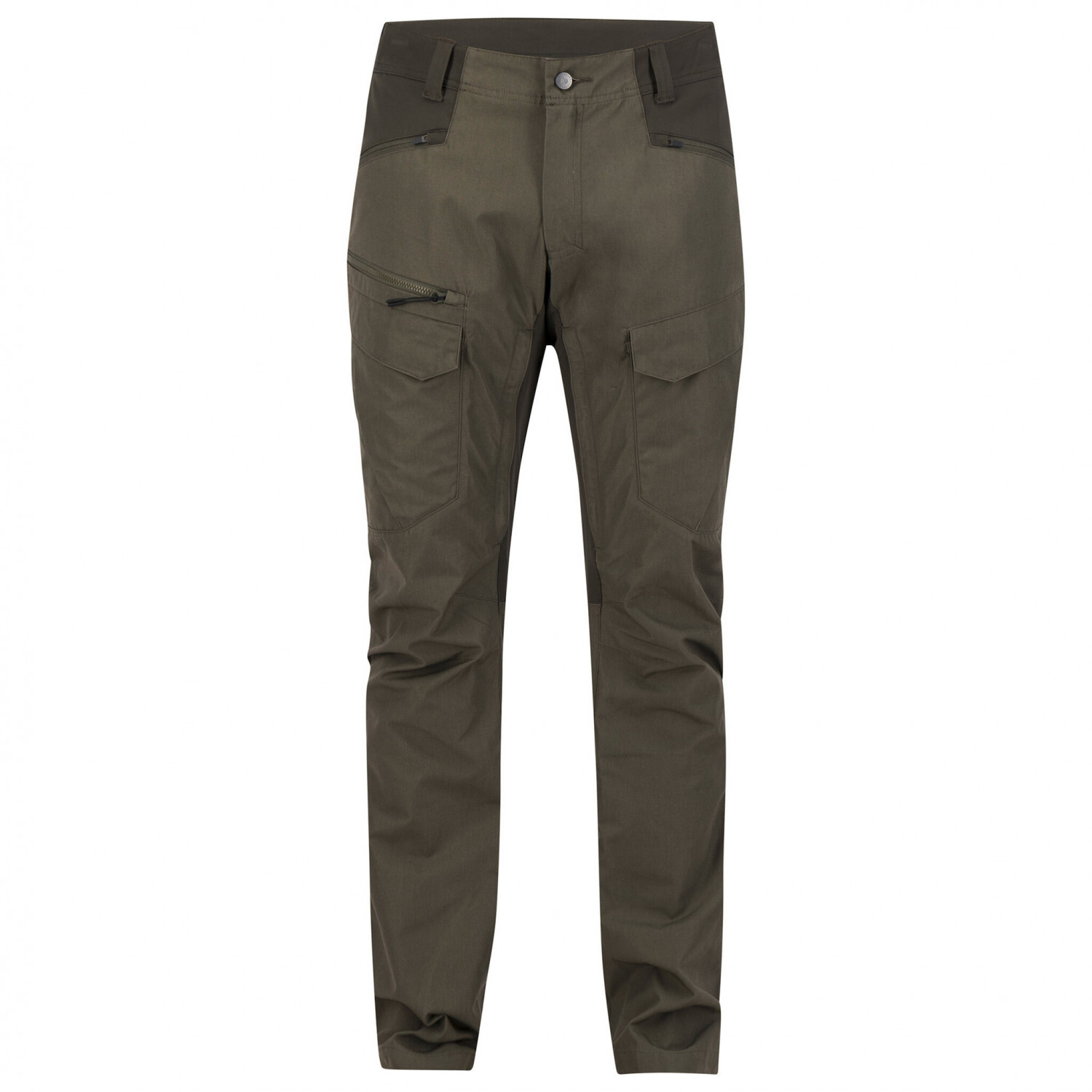 Трекинговые брюки Lundhags Fulu Cargo Strech Hybrid Pant, цвет Forest Green
Трекинговые брюки Lundhags Fulu Cargo Strech Hybrid Pant, цвет Forest Green