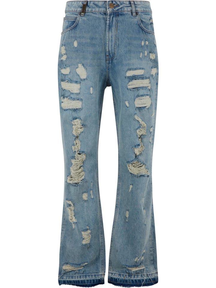 Джинсы 2Y Studios, цвет sand blue
Джинсы 2Y Studios, цвет sand blue