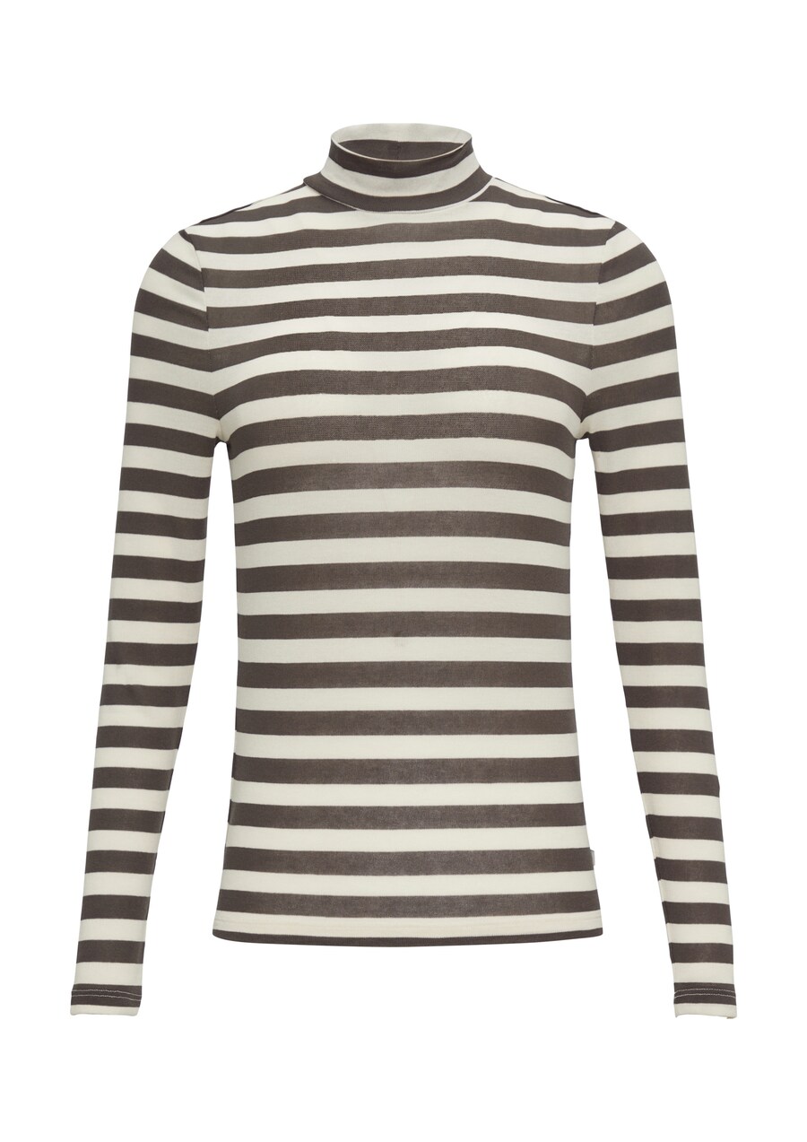 Рубашка QS, черный
Рубашка QS, черный