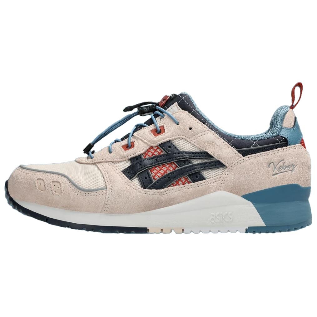 Кроссовки Gel-Lyte 3 унисекс с низким верхом, темно-грибные с принтом Outerspace и NB бордового цвета Asics, Красный, Кроссовки Gel-Lyte 3 унисекс с низким верхом, темно-грибные с принтом Outerspace и NB бордового цвета Asics
Кроссовки Gel-Lyte 3 унисекс с низким верхом, темно-грибные с принтом Outerspace и NB бордового цвета Asics, Красный, Кроссовки Gel-Lyte 3 унисекс с низким верхом, темно-грибные с принтом Outerspace и NB бордового цвета Asics