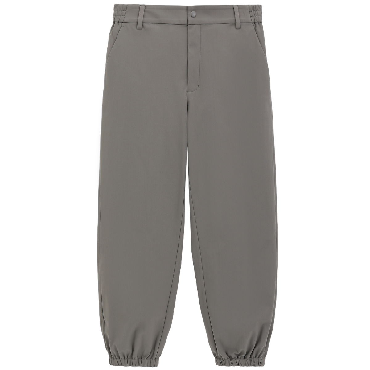 Повседневные брюки мужские GAP, серый
Повседневные брюки мужские GAP, серый