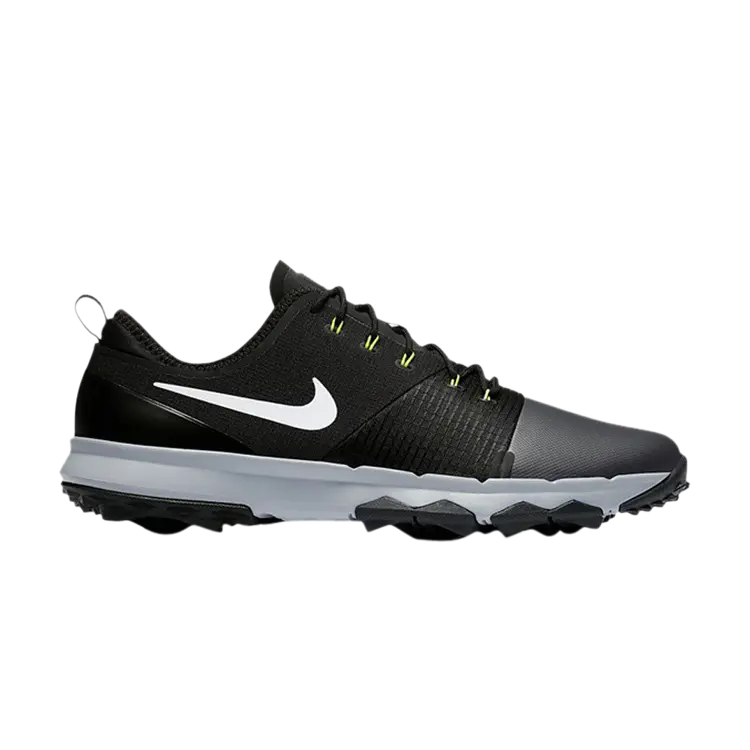 Кроссовки Nike Fi Impact 3 'Anthracite', черный, Черный;серый, Кроссовки Nike Fi Impact 3 'Anthracite', черный
Кроссовки Nike Fi Impact 3 'Anthracite', черный, Черный;серый, Кроссовки Nike Fi Impact 3 'Anthracite', черный