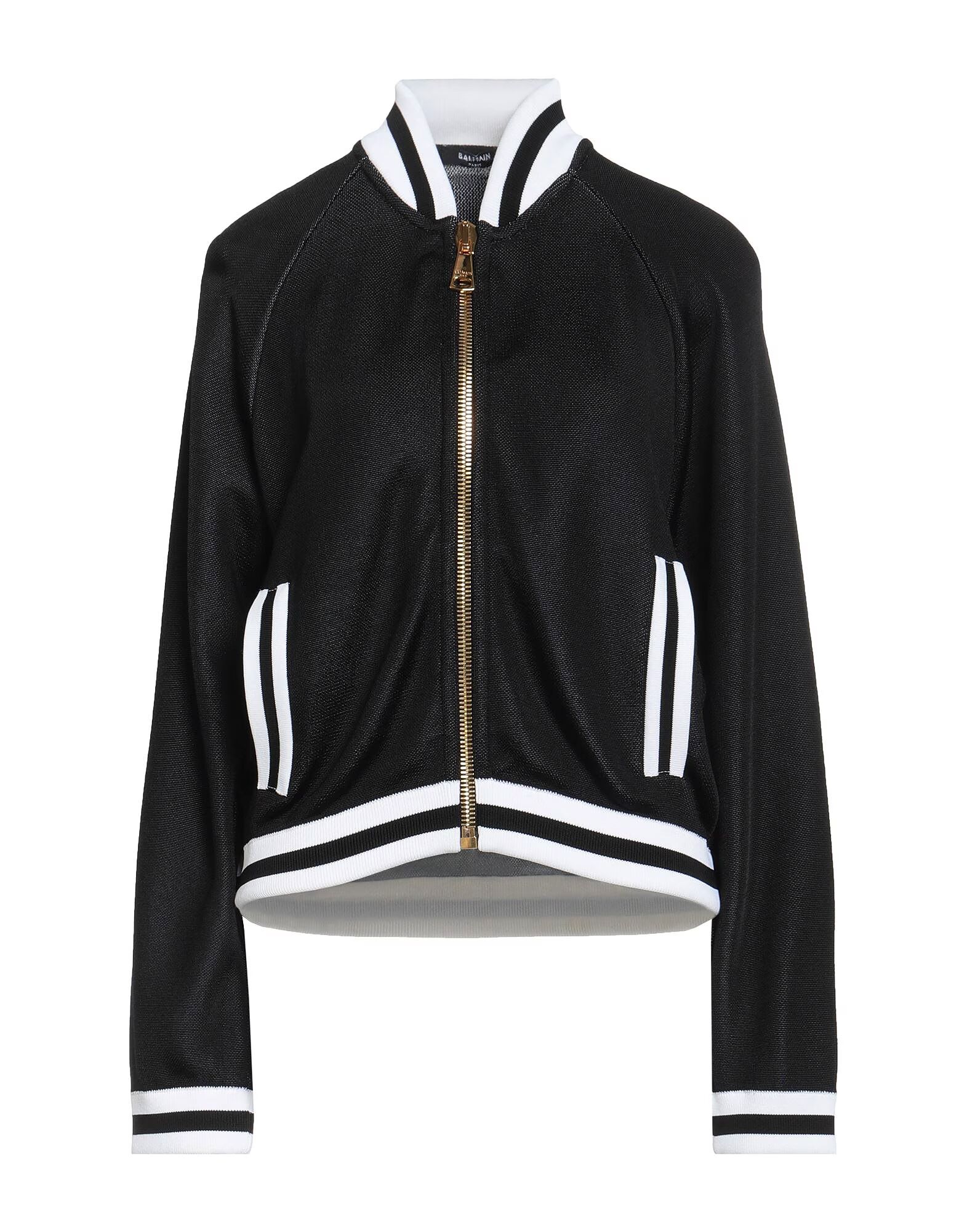 Кардиган Balmain, черный
Кардиган Balmain, черный