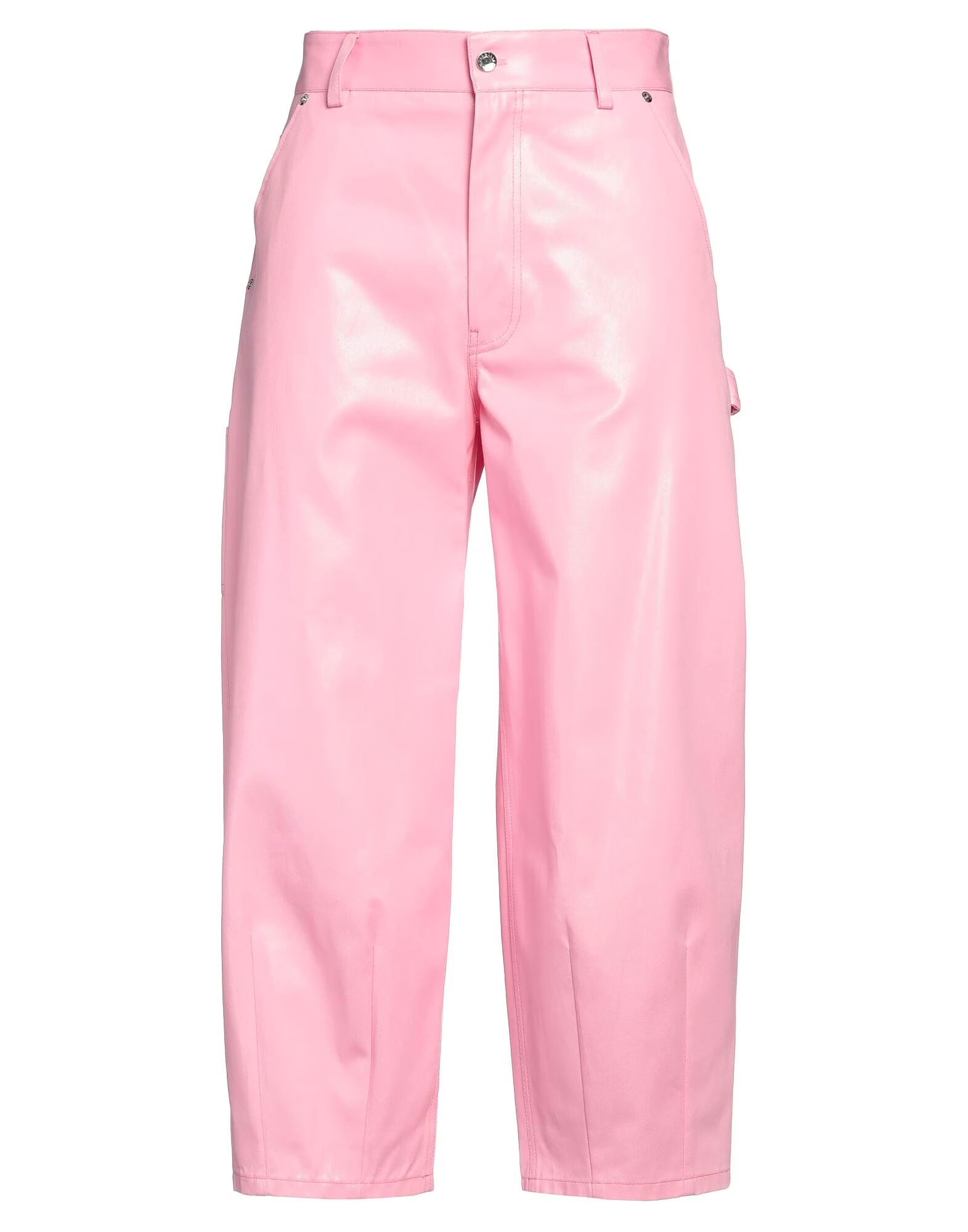 Брюки Dolce&Gabbana, розовый
Брюки Dolce&Gabbana, розовый