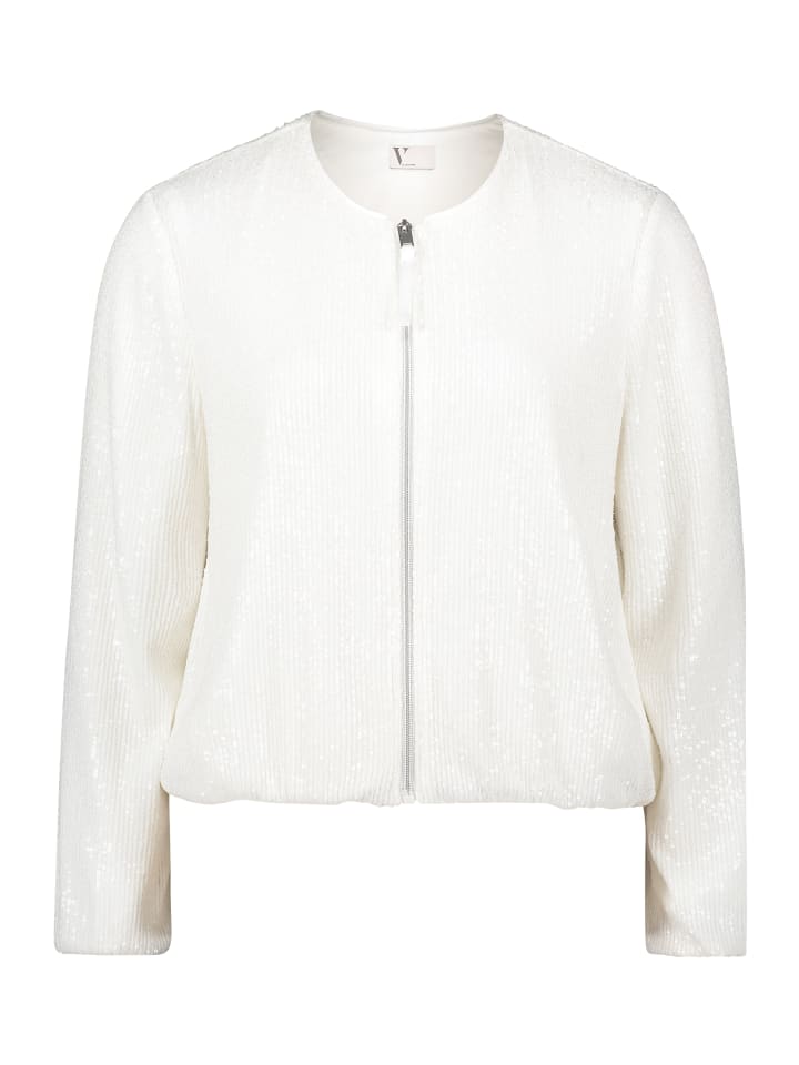 Блузон Vera Mont, цвет rohweiß
Блузон Vera Mont, цвет rohweiß