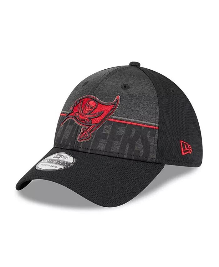Мужская оловянная шапка Tampa Bay Buccaneers 2023 NFL Training Camp Colorway 39THIRTY Flex Fit Hat New Era
Мужская оловянная шапка Tampa Bay Buccaneers 2023 NFL Training Camp Colorway 39THIRTY Flex Fit Hat New Era